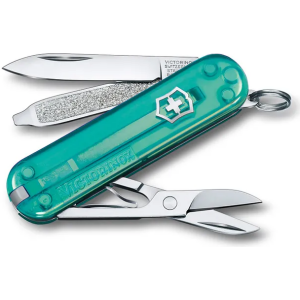 Victorinox Classic Colour Collection