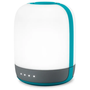 Biolite Alpenglow 250 Lantern