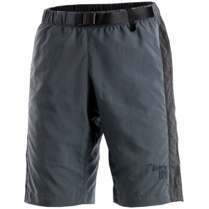 Earth Sea Sky Fast Track Short