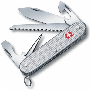 Victorinox Farmer