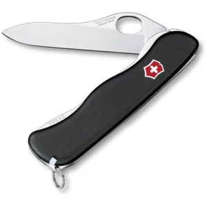 Victorinox Sentinel One Hand