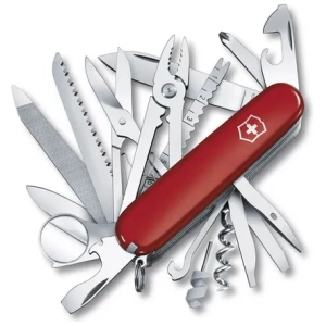 Victorinox SwissChamp