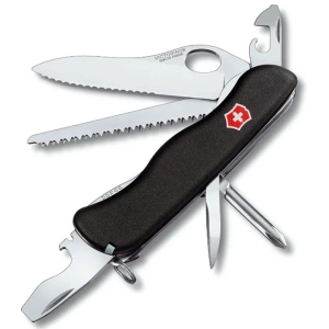 Victorinox Trailmaster
