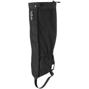 Rab Trek Gaiter