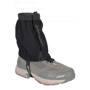 Sea To Summit Tumbleweed Gaiter