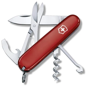 Victorinox Compact