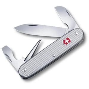 Victorinox Electrician
