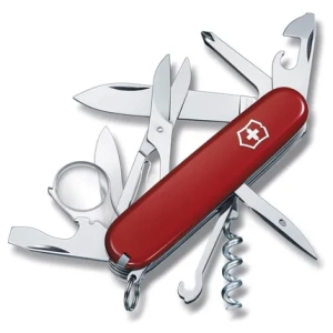 Victorinox Explorer