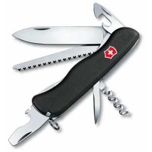 Victorinox Forester