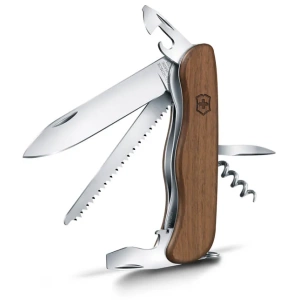 Victorinox Forester Wood