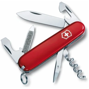 Victorinox Sportsman