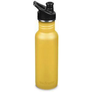 Klean Kanteen 532ml