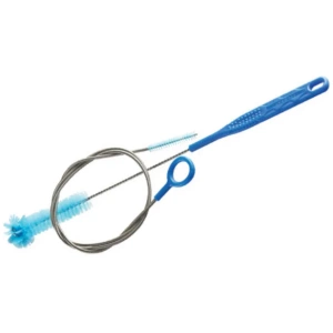 Platypus Cleaning Kit