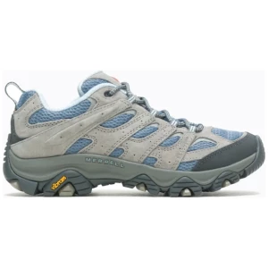 Merrell Moab 3 Hiking
