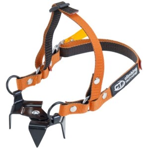 Climbing Technology Mini Crampon 4 Point