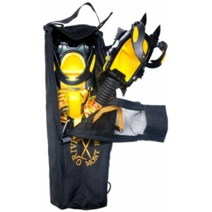 Grivel Crampon Safe