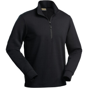 Earth Sea Sky Real McCoy