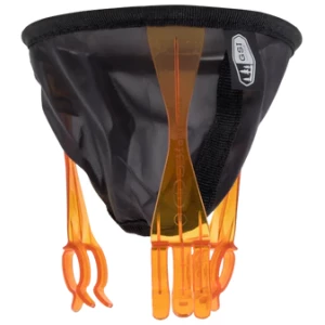 GSI Ultralight Java Drip