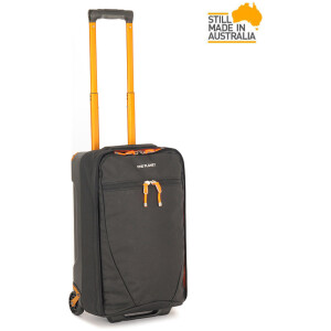 One Planet Wheelie Small