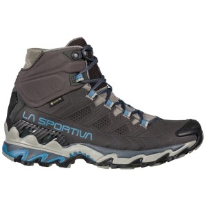 La Sportiva Ultra Raptor Mid Leather GTX