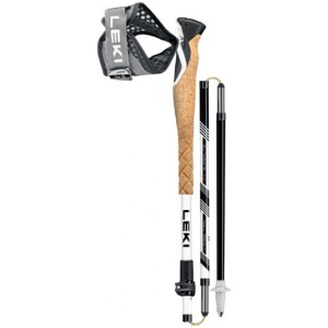 Leki Cross Trail FX Superlite