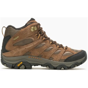 Merrell Moab 3 Mid WP Wide