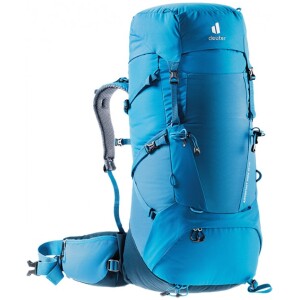 Deuter Aircontact Core