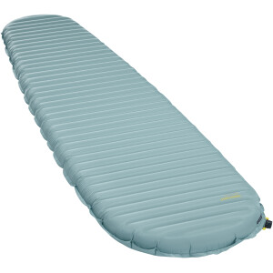 Thermarest Neoair X-Therm NXT
