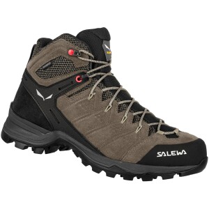 Salewa Alp Mate Mid WP