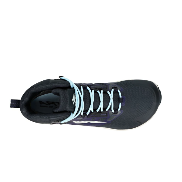 Altra Lone Peak All-Weather Low 2 Men's