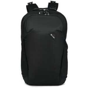Pacsafe Vibe 20L