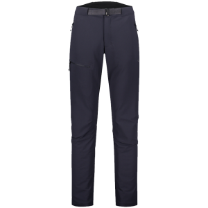 Rab Incline AS Pants