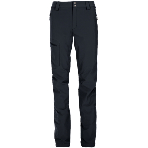 Rab Incline Pants