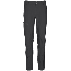 Rab Incline Pants