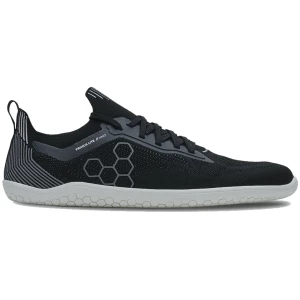 Vivo Barefoot Primus Lite Knit