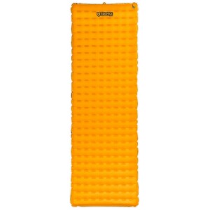 Nemo Tensor Insulated Long Wide
