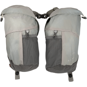 Aarn Balance Pocket Compact