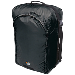 Lowe Alpine Baggage Handler