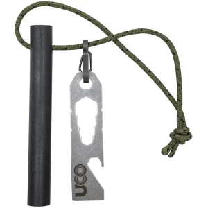 UCO Titan Fire Striker