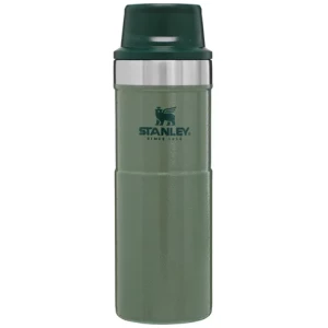 Stanley Classic Travel Mug 473ml
