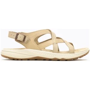 Merrell Momentum Agave