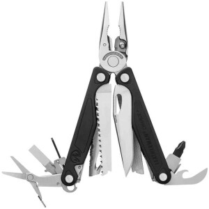Leatherman Charge +