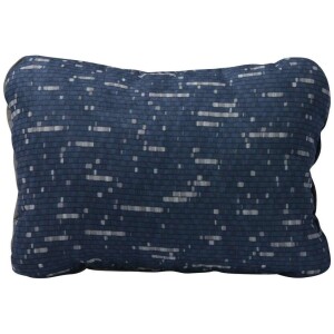 Thermarest Compressible Pillow
