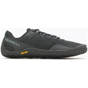 Merrell Vapour Glove 6