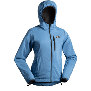 Earth Sea Sky Alpha Jacket