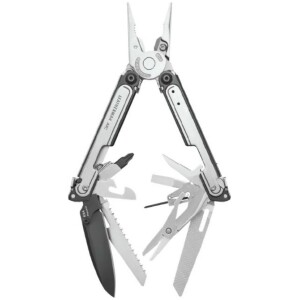 Leatherman Arc
