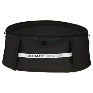 Ultimate Direction Comfort Belt