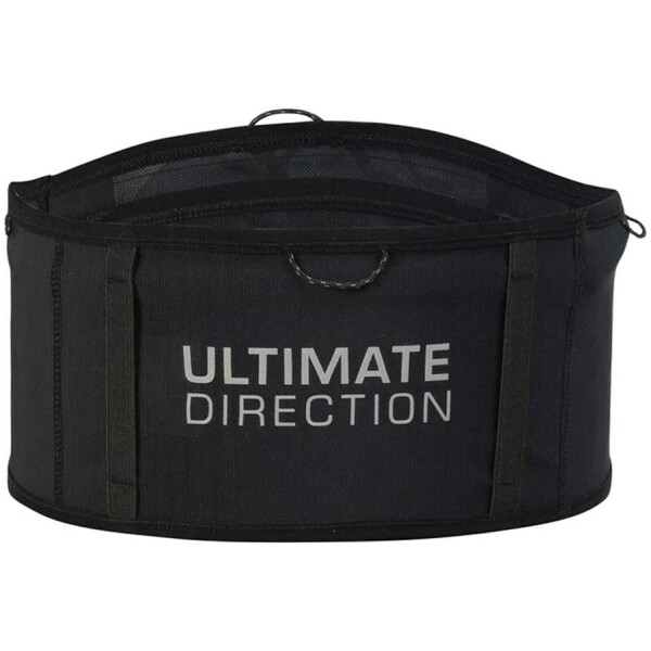 Ultimate Direction Utility Belt TreknTravel