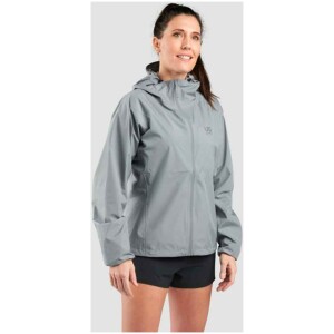 Ultimate Direction Deluge