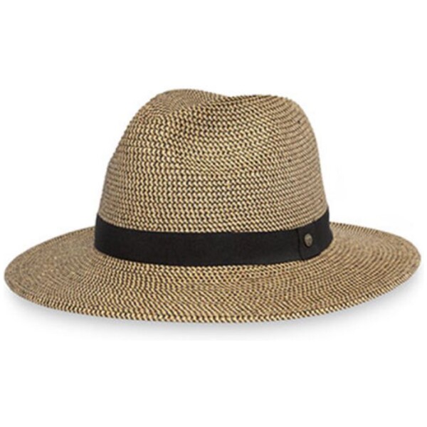 Sunday Afternoons Havana Hat | TreknTravel